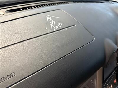 1999 Nissan SILVIA S15   - Photo 14 - Newark, IL 60541