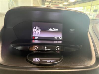 2015 Acura RDX   - Photo 15 - Newark, IL 60541