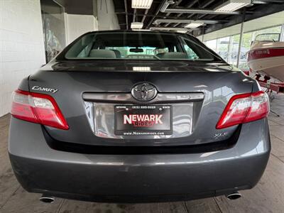 2009 Toyota Camry XLE V6   - Photo 4 - Newark, IL 60541