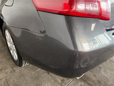 2009 Toyota Camry XLE V6   - Photo 7 - Newark, IL 60541