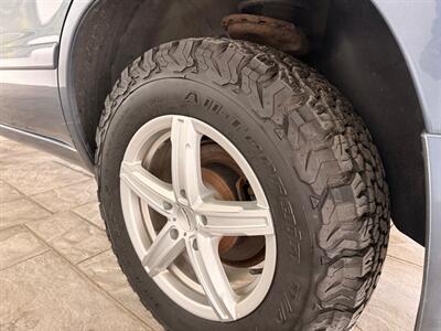 2007 Toyota Highlander   - Photo 21 - Newark, IL 60541