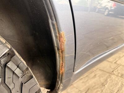 2007 Toyota Highlander   - Photo 22 - Newark, IL 60541