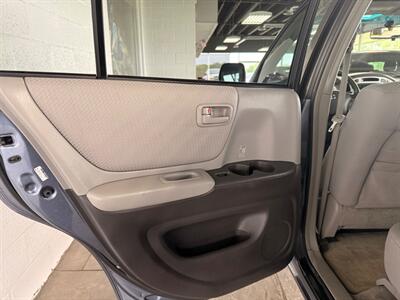 2007 Toyota Highlander   - Photo 17 - Newark, IL 60541