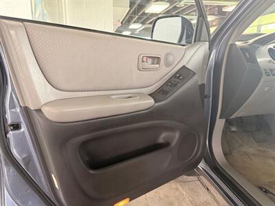 2007 Toyota Highlander   - Photo 10 - Newark, IL 60541