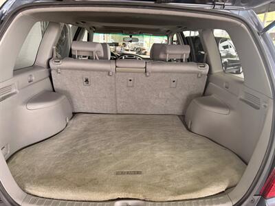 2007 Toyota Highlander   - Photo 16 - Newark, IL 60541