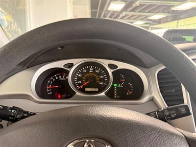 2007 Toyota Highlander   - Photo 18 - Newark, IL 60541