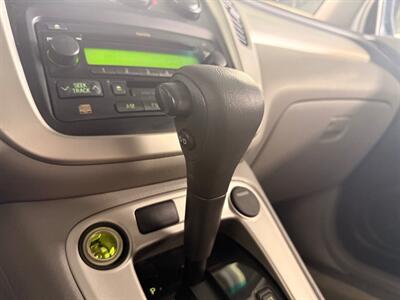 2007 Toyota Highlander   - Photo 20 - Newark, IL 60541