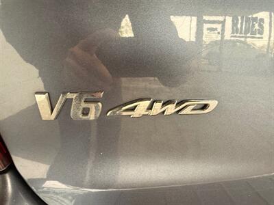 2007 Toyota Highlander   - Photo 7 - Newark, IL 60541