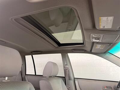 2007 Toyota Highlander   - Photo 15 - Newark, IL 60541