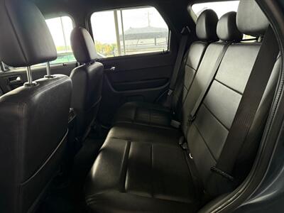 2011 Ford Escape Limited   - Photo 12 - Newark, IL 60541