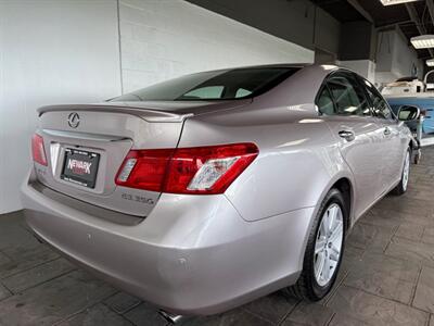 2007 Lexus ES   - Photo 5 - Newark, IL 60541