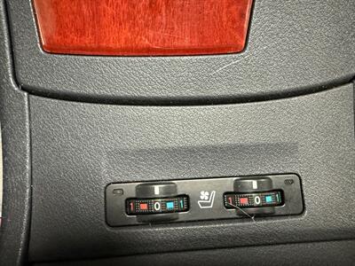 2007 Lexus ES   - Photo 15 - Newark, IL 60541