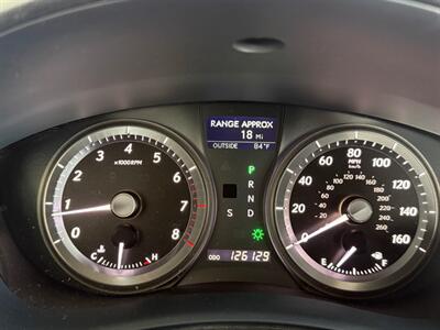 2007 Lexus ES   - Photo 16 - Newark, IL 60541
