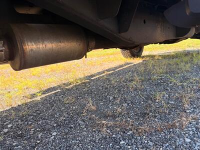 2013 Chevrolet Silverado 3500 LT   - Photo 8 - Newark, IL 60541