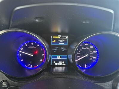 2017 Subaru Legacy 2.5i Limited - Photo 12 - Newark, IL 60541