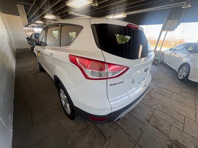 2013 Ford Escape SE   - Photo 3 - Newark, IL 60541