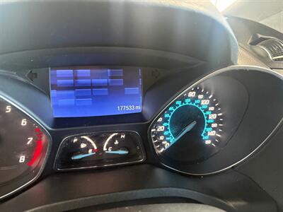 2013 Ford Escape SE   - Photo 8 - Newark, IL 60541