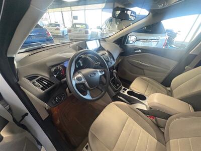 2013 Ford Escape SE   - Photo 5 - Newark, IL 60541