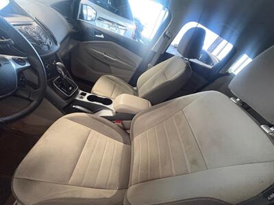 2013 Ford Escape SE   - Photo 6 - Newark, IL 60541