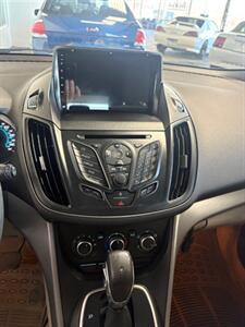 2013 Ford Escape SE   - Photo 9 - Newark, IL 60541