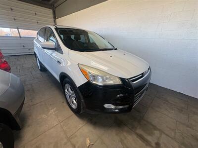 2013 Ford Escape SE   - Photo 1 - Newark, IL 60541