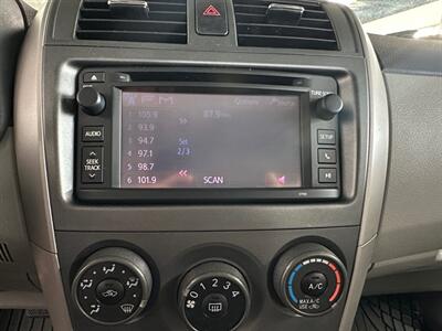 2013 Toyota Corolla LE Special Edition   - Photo 13 - Newark, IL 60541