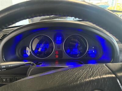 1990 Mazda MX-5 Miata - Photo 8 - Newark, IL 60541