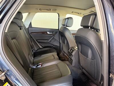 2019 Audi Q5 2.0T quattro Premium - Photo 9 - Newark, IL 60541