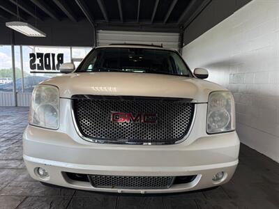 2011 GMC Yukon Denali   - Photo 3 - Newark, IL 60541