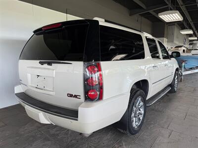 2011 GMC Yukon Denali   - Photo 5 - Newark, IL 60541