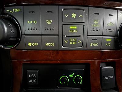 2012 Toyota Highlander Limited   - Photo 19 - Newark, IL 60541