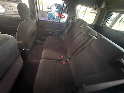 2006 Honda CR-V EX   - Photo 7 - Newark, IL 60541