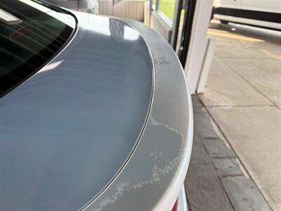 2013 Hyundai ELANTRA Coupe SE   - Photo 14 - Newark, IL 60541