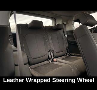 2021 Jeep Grand Cherokee L Laredo   - Photo 15 - Winston Salem, NC 27106