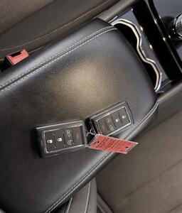 2021 Jeep Grand Cherokee L Laredo   - Photo 30 - Winston Salem, NC 27106