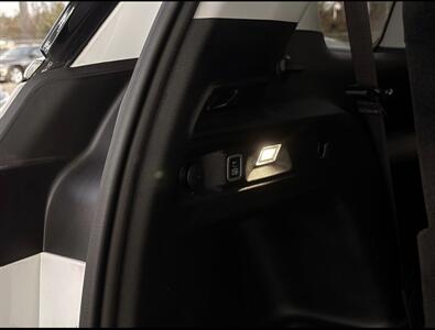 2021 Jeep Grand Cherokee L Laredo   - Photo 32 - Winston Salem, NC 27106