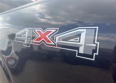 2021 Ford F-150 Lariat   - Photo 22 - Winston Salem, NC 27106