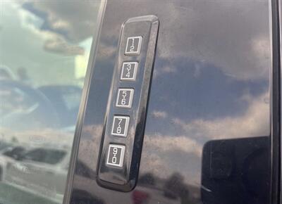 2021 Ford F-150 Lariat   - Photo 20 - Winston Salem, NC 27106