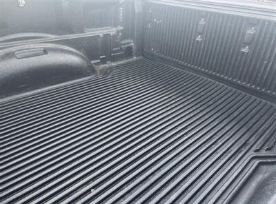 2021 Ford F-150 Lariat   - Photo 23 - Winston Salem, NC 27106