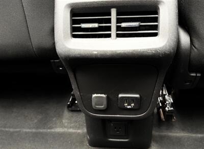 2018 Chevrolet Equinox LT - Photo 21 - Winston Salem, NC 27106