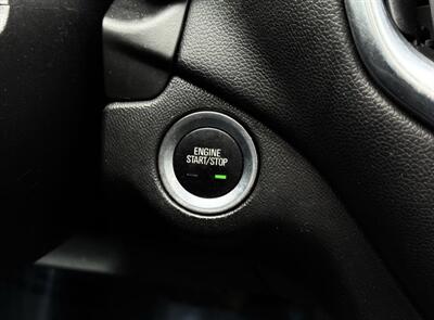 2018 Chevrolet Equinox LT - Photo 31 - Winston Salem, NC 27106