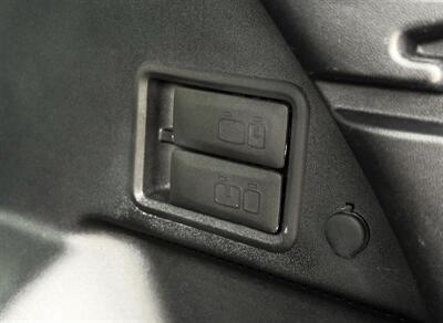 2018 Chevrolet Equinox LT - Photo 52 - Winston Salem, NC 27106