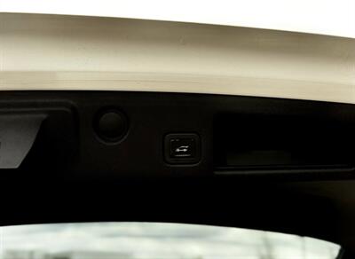 2018 Chevrolet Equinox LT - Photo 55 - Winston Salem, NC 27106