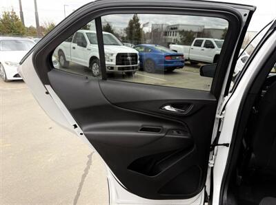 2018 Chevrolet Equinox LT - Photo 15 - Winston Salem, NC 27106