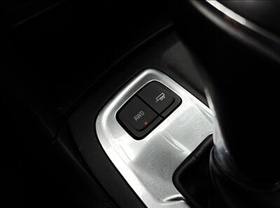 2018 Chevrolet Equinox LT - Photo 36 - Winston Salem, NC 27106