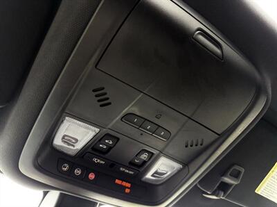 2018 Chevrolet Equinox LT - Photo 40 - Winston Salem, NC 27106