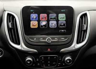 2018 Chevrolet Equinox LT - Photo 30 - Winston Salem, NC 27106