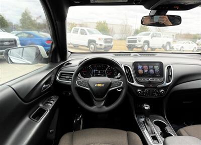 2018 Chevrolet Equinox LT - Photo 39 - Winston Salem, NC 27106