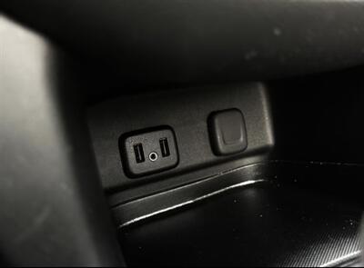 2018 Chevrolet Equinox LT - Photo 33 - Winston Salem, NC 27106