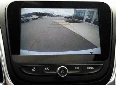 2018 Chevrolet Equinox LT - Photo 49 - Winston Salem, NC 27106